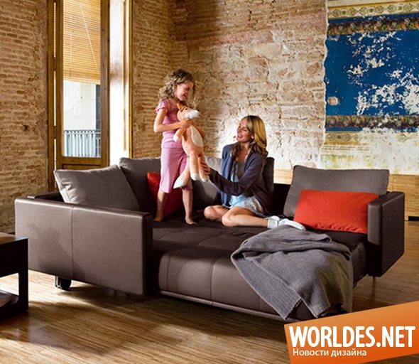 дизайн мебели, дизайн уголка, дизайн дивана, диван, уголок, раскладной уголок, раскладной диван